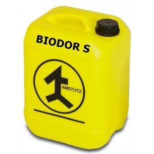 Odstraňovač zápachu Amstutz Biodor S 5kg EG11057005 obraz