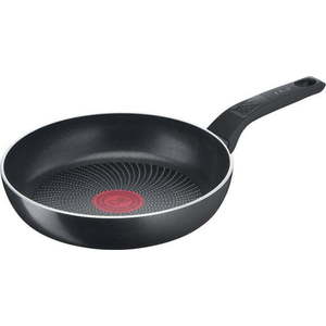 Hliníková pánev s nepřilnavým povrchem ø 20 cm Start&Cook C2720253 – Tefal obraz