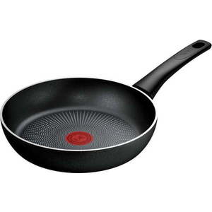 Hliníková pánev s nepřilnavým povrchem ø 24 cm Force C2920453 – Tefal obraz