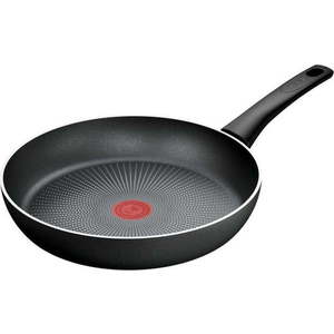 Hliníková pánev s nepřilnavým povrchem ø 28 cm Force C2920653 – Tefal obraz