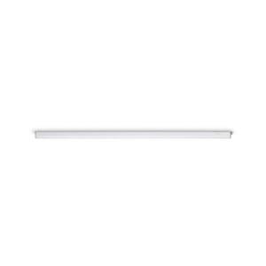 Philips Philips 85087/31/16 - LED podlinkové svítidlo LINEAR LED/18W/230V obraz