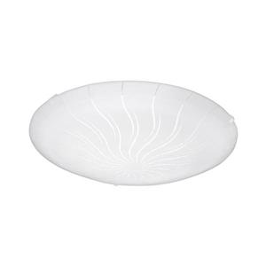 Eglo Eglo 96091 - LED stropní svítidlo MARGITTA 1 LED/16W/230V obraz