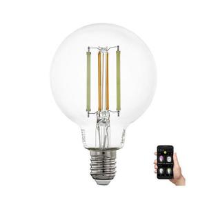 Eglo LED žárovka VINTAGE E27/6W/230V obraz