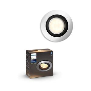 Philips Philips HUE obraz