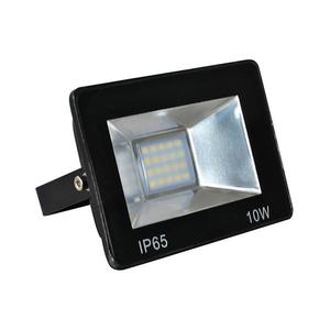 LED Reflektor LED/10W/230V IP65 obraz