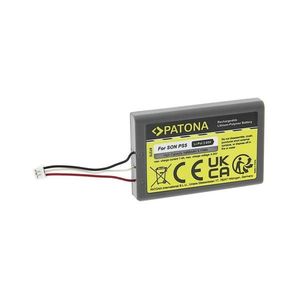 PATONA PATONA - Aku Sony Playstation 5/PS5 Li-Pol 1400mAh 3, 65V obraz