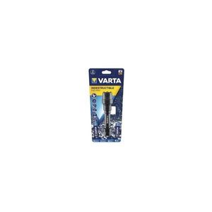 VARTA Varta 18711101421 - LED Svítilna INDESTRUCTIBLE LED/1W/2xAA obraz