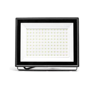 B.V. - LED Reflektor LED/100W/230V 6500K IP65 obraz