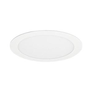 Greenlux LED Podhledové svítidlo VEGA LED/12W/230V 2900/3900/5800K pr. 17, 5 cm bílá obraz