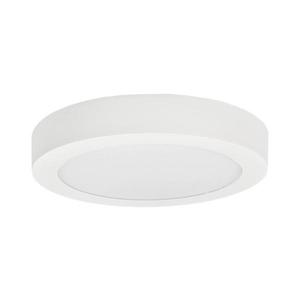 Greenlux LED Stropní svítidlo FENIX LED/12W/230V 2900/3900/5800K pr. 16, 8 cm bílá obraz