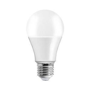 LED Žárovka A60 E27/8, 5W/230V 3000K obraz