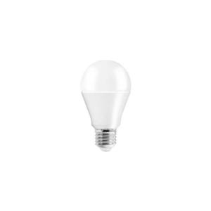 LED Žárovka A60 E27/12W/230V 4000K obraz