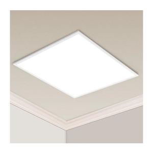 B.V. - LED Podhledový panel LED/40W/230V 3000K/4000K/6500K 60x60cm bílá obraz