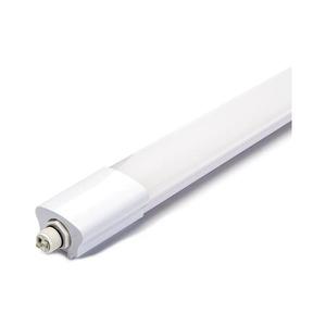 B.V. - LED Technické svítidlo LED/45W/230V 4000K 150 cm IP65 obraz