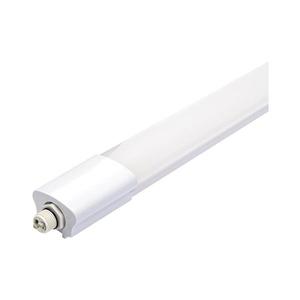 B.V. - LED Technické svítidlo LED/18W/230V 6500K 60 cm IP65 obraz