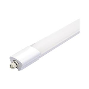 B.V. - LED Technické svítidlo LED/18W/230V 4000K 60 cm IP65 obraz