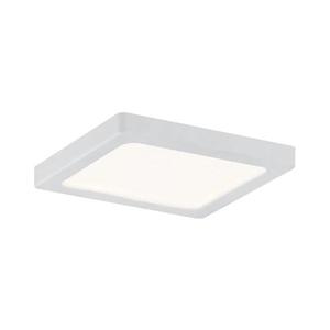 Paulmann Paulmann 92951 - LED/5W IP23 Koupelnové podhledové svítidlo AREO 230V obraz