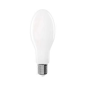 LED Žárovka FILAMENT ED90 E40/36W/230V 4000K 6000 lm obraz