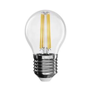 LED Žárovka FILAMENT E27/3, 4W/230V 4000K obraz