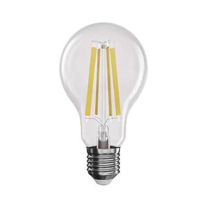 LED Stmívatelná žárovka FILAMENT A60 E27/11W/230V 4000K obraz