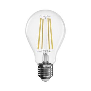 LED Stmívatelná žárovka FILAMENT A60 E27/7, 5W/230V 4000K obraz