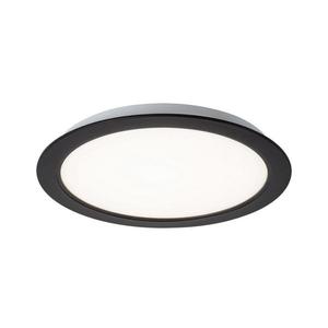 Rabalux Rabalux 2678 - LED Podhledové svítidlo SHAUN LED/5W/230V pr. 9, 5 cm obraz