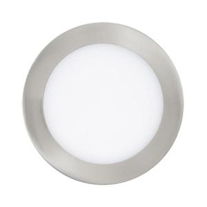 Eglo Eglo 31672- LED podhledové svítidlo FUEVA 1 1xLED/10, 9W/230V obraz