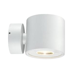 Paulmann Paulmann 18007 - LED/5W IP44 Venkovní nástěnné svítidlo FLAME 230V obraz