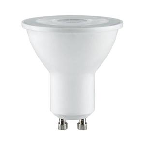 Paulmann LED Žárovka GU10/6, 5W/230V 2700K - Paulmann 28720 obraz