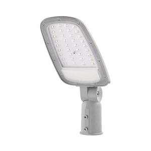 LED Pouliční lampa SOLIS LED/30W/230V 3000K IP65 obraz