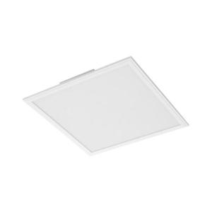 Briloner Briloner 7152-016-LED RGB Stm. přisazený panel COLOUR LED/24W/230V 3000-6500K+DO obraz