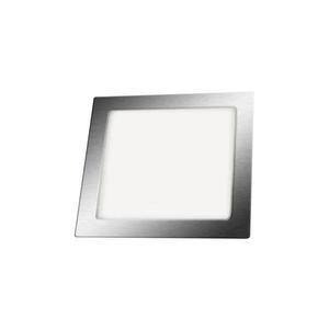 Greenlux LED Podhledové svítidlo LED/24W/230V obraz