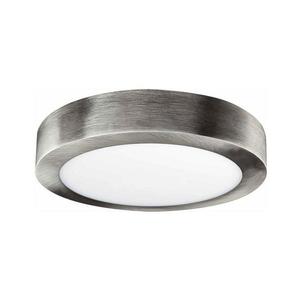 Greenlux - LED stropní svítidlo FENIX-R LED/18W/230V obraz