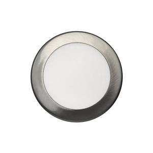 Greenlux LED Podhledové svítidlo LED/12W/230V obraz