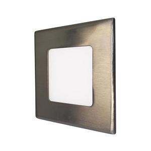 Greenlux LED Podhledové svítidlo LED/3W/230V obraz