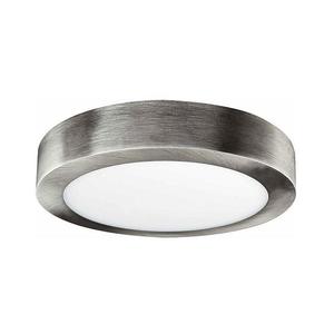 Greenlux - LED Stropní svítidlo FENIX ROUND LED/12W/230V obraz