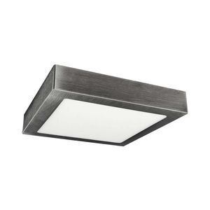 Greenlux LED Stropní svítidlo FENIX LED/24W/230V 2800K 29, 8 cm obraz