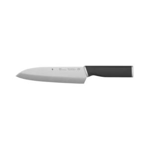 WMF WMF - Kuchyňský nůž santoku KINEO 18 cm obraz