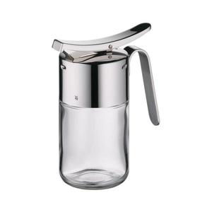 WMF WMF - Dávkovač na smetanu/med BARISTA 240 ml obraz