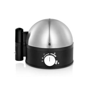 WMF WMF - Vařič vajec STELIO 380W/230V nerez obraz