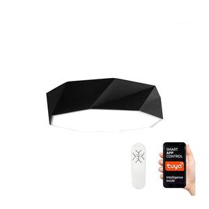 Neo NEO 07130-B40-LED SMART Stmívatelné svítidlo DIAMANTE LED/31W/230V+DO 40cm obraz