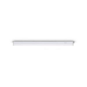 Philips Philips 85086/31/16 - LED podlinkové svítidlo LINEAR LED/9W/230V obraz