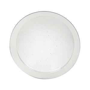 Rabalux Rabalux 2491 - LED stropní svítidlo MINNEAPOLIS LED/18W/230V obraz