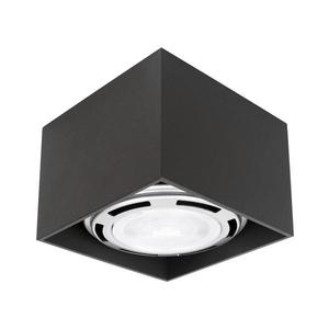 Arcchio Arcchio - LED Bodové svítidlo MABEL 1xGU10/ES111/11, 5W/230V obraz