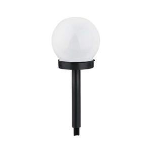 LED Solární lampa LED/1, 2V IP44 obraz