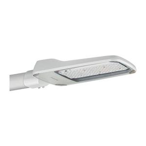 Philips Philips - LED Pouliční lampa CORELINE MALAGA LED/47W/230V 4000K IP65 obraz