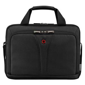 Wenger Wenger - Brašna na notebook 5 l 14" BC Free černá obraz