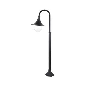 Rabalux Rabalux 8247 - Venkovní lampa KONSTANZ 1xE27/100W/230V IP44 obraz