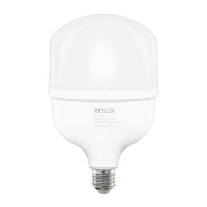 - LED Žárovka T120 E27/40W/230V 3000K obraz