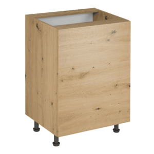 Spodní skříňka LANGEN D60 univerzální Tempo Kondela obraz
